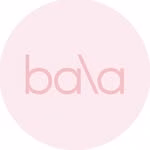 bala