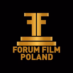 Forum Film Poland