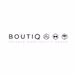 Boutiq Private Hospitality Group