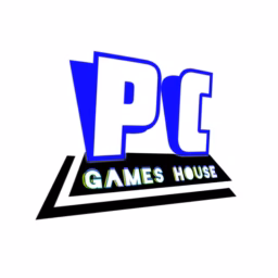 Pc Games House