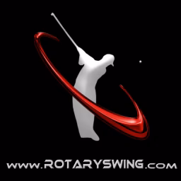 RotarySwing.com Golf Instruction