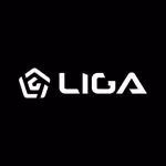 LIGA