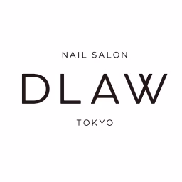 DLAW tokyo