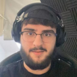 Gleggmire