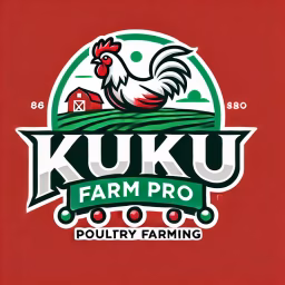 Kuku Farm Pro