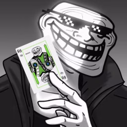 $Troll Clips