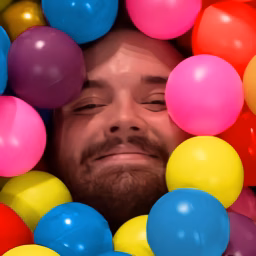 IbaiExtra