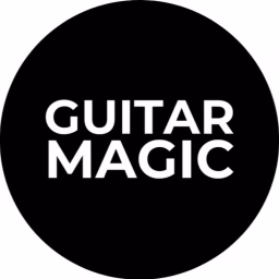 GUITAR MAGIC