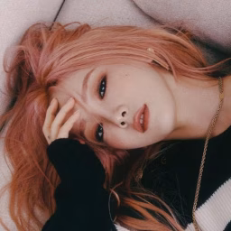 alluring voice