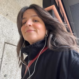 pagesbymaria