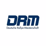 Deutsche Rallye-Meisterschaft