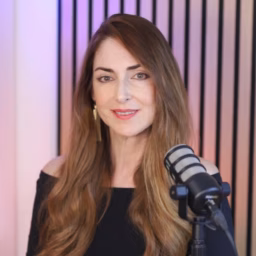TAMARA