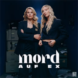 Mord auf Ex