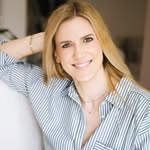 Desiree Schweiger | Simply Organized | Professional Organizing
