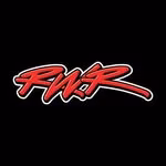 Rick Ware Racing