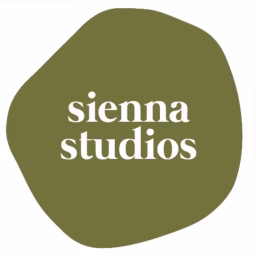 Sienna Studios