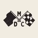 MAKINA DRIVERS CLUB