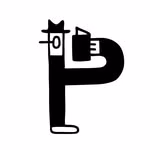 Paperole