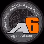 Agency6