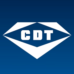 Continental Diamond Tool