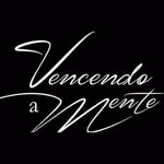 Vencendo a Mente