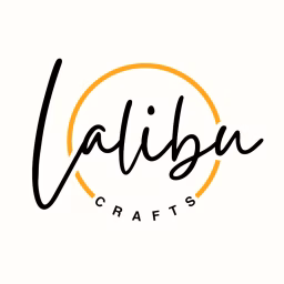 Lalibu Crafts & Kitchen