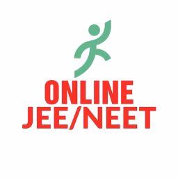 Motion Online (JEE & NEET)