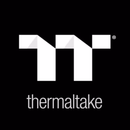 Thermaltake Thailand