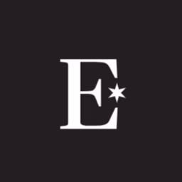 The Economic Club of Chicago