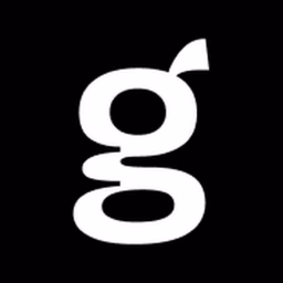 Glencoco