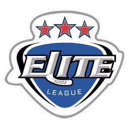Elite Ice Hockey League TV