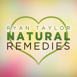 Ryan Taylor (Natural Remedies)