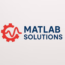 MATLAB Solutions