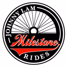 Milestone Rides