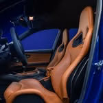 San Marino E90 M3