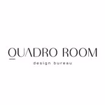 Дизайн интерьера. Interior design worldwide