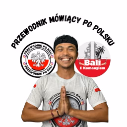 Komang Poland