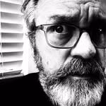 Dave Conrey