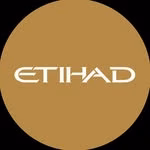 Etihad