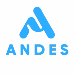 Andes Shared Scooter Company Limited