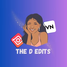 The D Edits