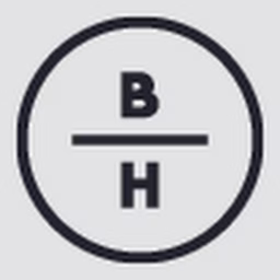 BlvdHome Flooring