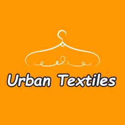 Urban Textiles