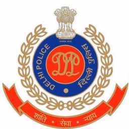 Delhi Police