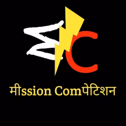 Mission Competition