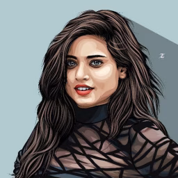 Nishu Tiwari