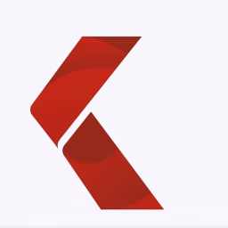 Kamran Khan (Marketing Training & Internships)
