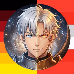 Major Eagle