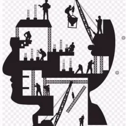 Civil Engineering Knowledge World