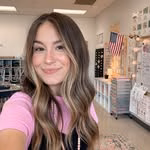 Jess